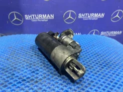 ������� Mercedes GL X166 OM642.826 ����