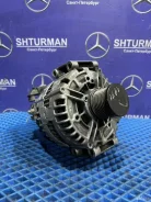 ��������� Mercedes GL X164 OM642 ����