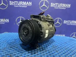 ���������� ������������ Mercedes ML W164 ������ ����