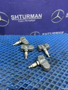 ������ �������� � ����� Mercedes �� 1�� ����