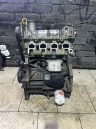 ��������� Volkswagen Polo 2018 04E103023CH 5 1.6 CWV 04E103023CH ����