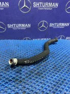 �������� ������� ���������� Mercedes W212 ����