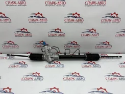 ������� ����� Toyota Corolla / Sprinter / Spacio / Carib / Levin RHD 4425012420 ����