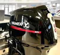 Yamer. 60��.�., 4-�������, ����������, ���� L (508 ��), 2026 ���. ��� ����� �� ������������ ����