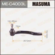 ���������� ������� Masuma MEC4003L Mazda6 07 MEC4003L ����