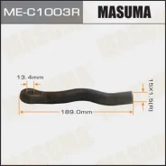 ���������� ������� Masuma MEC1003R Toyota MARK X 0919 MEC1003R ����