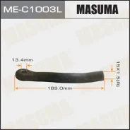 ���������� ������� Masuma MEC1003L Toyota MARK X 0919 MEC1003L ����