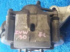 ������� ��������� �������� ����� �� Toyota Prius ZVW30 2ZR-FXE 47750-47060 ����