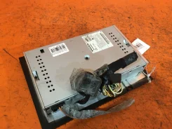 Panasonic CN-MW240D