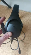 HyperX Cloud Stinger ����