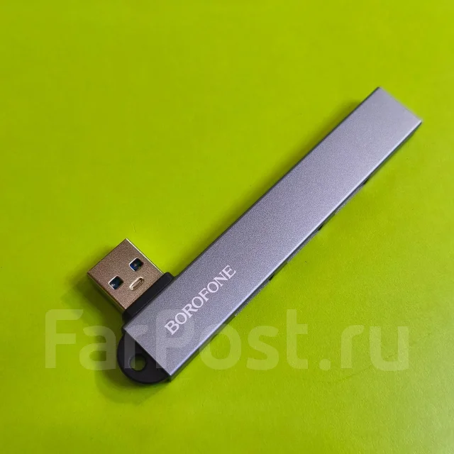 USB-������������. ����