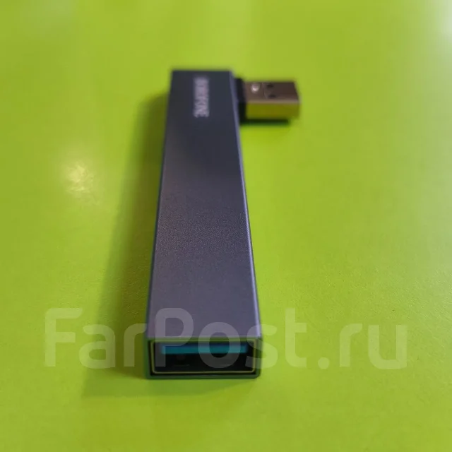USB-������������. ����