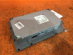 Panasonic CN-MW240D