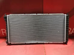 �������� ��� Mazda 626 GE TD-036-7084 TD0367084 ����