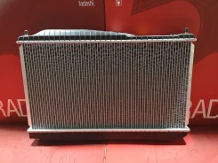 �������� ��� Chevrolet Evanda KLAL TD-036-7423 TD0367423 ����