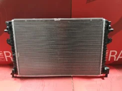�������� ��� Audi A3 8V1 TD-036-7122 TD0367122 ����
