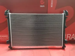 �������� ��� Chrysler Pacifica P TD-036-13178-26 TD0361317826 ����