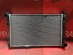 �������� ��� Mercedes-benz C-class W203 TD-036-233726 TD036233726 ����