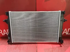 �������� ��� Hyundai I30 TD-036-7356 TD0367356 ����