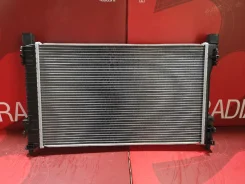 �������� ��� Mercedes-benz C-class W203 TD-036-233726 TD036233726 ����