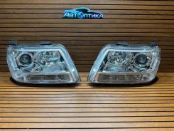 ���� ������ Suzuki Escudo 05-17/ Grand Vitara 05-16� 2012172352 ����