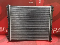 �������� ��� Cadillac Cts TD-036-7008 TD0367008 ����