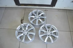 iFree Big Byz. 6.0x17", 4x108, ET30, �� 65,1���. ����