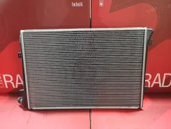 �������� ��� Audi A3 8P TD-036-13030-32 TD0361303032 ����