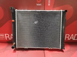 �������� ��� Jeep Grand Cherokee ZJ TD-036-7278 TD0367278 ����