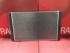�������� ��� Lexus Hs250h ANF10 TD-036-7329 TD0367329 ����