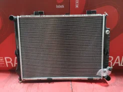 �������� ��� Mercedes-benz E-class W210.003 TD-036-2508 TD0362508 ����
