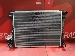 �������� ��� Jaguar S-type TD-036-7399 TD0367399 ����