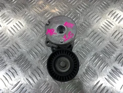 ���������� Nissan Juke 119551KC0A F15 119551KC0A ����
