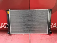 �������� ��� Lexus Hs250h ANF10 TD-036-7010 TD0367010 ����