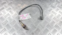 ������-���� ������ Infiniti Q50 A0075426418 V37 2.0T M274 A0075426418 ����