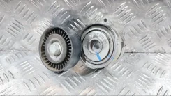 ���������� Audi A6 06E903133T C7 3.0T CGW 06E903133T ����