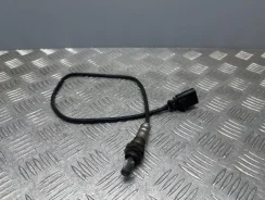 ������-���� Audi Q7 4L0906262H 4L CJT 3.0 TFSI, ������ 4L0906262H ����