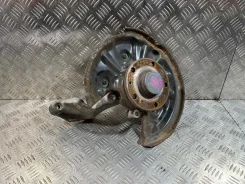 ������� Volkswagen Passat 3Q0505434F B8, ������ ������ 3Q0505434F ����