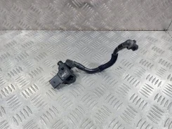 ������ ����������� �������� Audi S5 036906051C 8T 4.2 CAU 036906051C ����