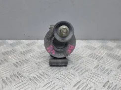 ���������� Mazda 3 LF5015980 BK LF 2.0 LF5015980 ����