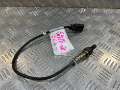 ������-���� ������ Audi A6 06E906265AA C7 06E906265AA ����