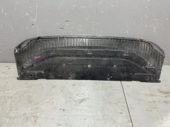������ ������� Audi A6 4G0807611 C7, �������� 4G0807611 ����