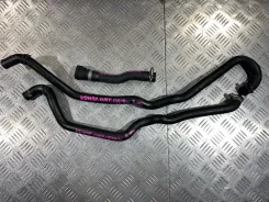 �������� ����� BMW X5 64216955922 E70 N52B30AF 3.0 64216955922 ����