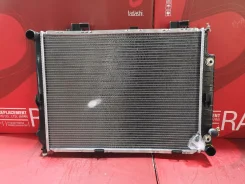 �������� ��� Mercedes-benz E-class W210.003 TD-036-2508 TD0362508 ����