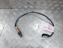 ������-���� ������ Audi Q5 06H906262A 8R CDN 2.0T 06H906262A ����