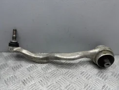 ����� ������ BMW 1 31126855742 F20, �������� ������ 31126855742 ����