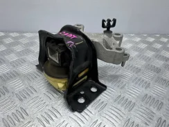 ������� ��������� Renault Captur 112103095R J87 1.2T H5F, ������ 112103095R ����