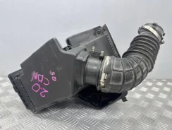 ������ ������� Audi Q5 8K0133837AB 8R 2.0T CDN 8K0133837AB ����