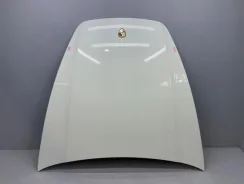 ����� Porsche Cayenne 95851101102 958 95851101102 ����