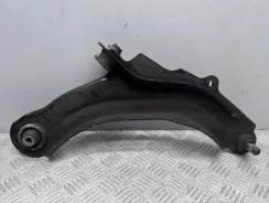 ����� ������ Renault Captur 545045476R J87, �������� ������ 545045476R ����